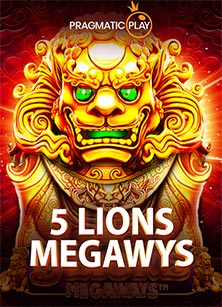 มารู้จักเกม xo สล็อต ผ่านการทดลองเล่นกันเถอะ