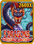 เทคนิคการเล่น เกม คา สิ โน ออนไลน์ มือ ถือ ที่ต้องรู้