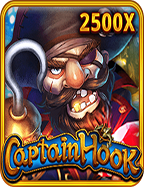 เผยสูตรเกม คา สิ โน ออนไลน์ เครดิต ฟรี ที่ไม่ควรพลาด