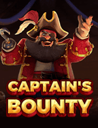 สนุกกับโปร ฝาก 9 บาท รับ 100 ล่าสุด wallet อย่างไรให้คุ้มค่า