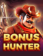 สนุกแน่! ฝาก 9 บาท รับ 100pg คุ้มเกินคาดกับ PG Slot