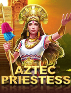 ล้วงลึกโปร ฝาก 9 บาท รับ 50 ล่าสุด 2021 พร้อมเทคนิคพิเศษ