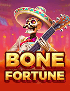 วิธีเล่น ฝาก 9 บาท รับ 50 ล่าสุด 2021 แบบเซียนกำไรดี