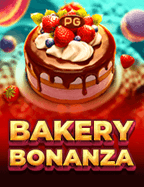 วิธีเล่น ฝาก 9 รับ 100 918kiss กับ Joker Gaming