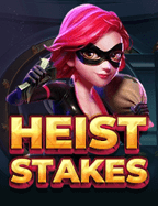 วิธีเล่นให้ปังกับโปรฝาก 9 บาทรับ 100 ง่ายๆ