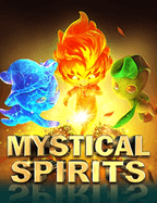 ฝาก 9 รับ 100 joker โปรโมชั่นสุดคุ้มสำหรับคอสล็อต